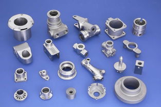 進(jìn)口五金配件致家具價(jià)格飆升，箱包配件及模具市場(chǎng)亦受波及