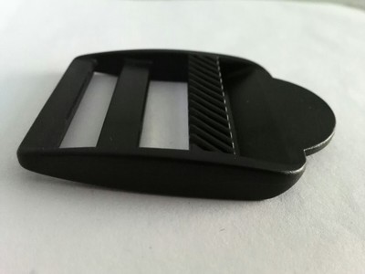 箱包配件POM目字扣 高品質(zhì)材料與精細(xì)工藝的結(jié)合